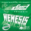 Picture for song 'Nemesis (Original Mix)' by artist 'Carl Zeus'