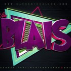 Picture for song 'No_Competition_Produced_By_Blais.mp3' by artist 'Carnegie Hall MG'