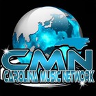 Picture for song 'One Minute' by artist 'Carolina Music Network'
