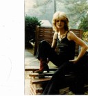 Picture for song 'Do You Want to Be Free' by artist 'carol lowery styles'