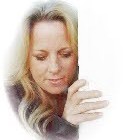 Picture for song 'Where's My Fathers Love ft. Andy Foyston' by artist 'Carol Sue Kirkpatrick'