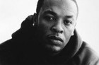 Picture for song 'THE CHOSEN ONE ' by artist 'Cartier Jones'