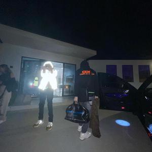 Song picture