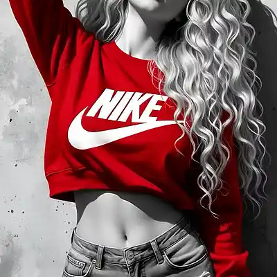 Picture for song 'En Tus Brazos' by artist 'CarydEditionLosGalacticos'