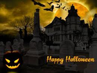 Picture for song '*NEW*Halloween Trap House|FREEDL' by artist 'Caseonthebeat'