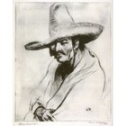 Picture for song 'swing' by artist 'Cases'