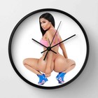 Picture for song 'Murdaa #PRINCESSEZ' by artist 'casey young'