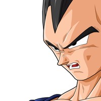 Picture for song 'I Don't Understand (FREE DL)' by artist 'Cash Bag Beats'