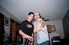 Picture for song 'Bounce Like Dat' by artist 'Cash Cronic'