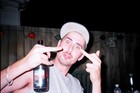 Picture for song 'Got Da Keyz' by artist 'Cash Cronic'