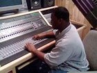 Picture for song 'GANSTA sh***' by artist 'CASHHHHH'