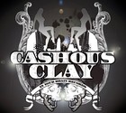 Picture for song 'Big Boom Theory' by artist 'Cash Hits'
