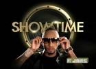 Picture for song 'Showtime' by artist 'Cash Hits'