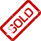 Picture for song 'Stripper Addiction *SOLD*' by artist 'Cash Hits'