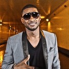 Picture for song 'Til The Club Close' by artist 'Cash Hits'