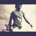 Picture for song 'Cobain Sosa ... #GBE' by artist 'Cash Jordan'