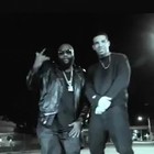 Picture for song 'They don't want it' by artist 'Cash Jordan'