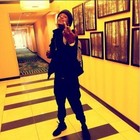 Picture for song 'First Time ( Prod.By @CashMoneyAp )' by artist 'CashMoneyAp'