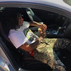Picture for song 'Too Turnt ( Prod.By @CashMoneyAp x @BatGangBeats )' by artist 'CashMoneyAp'