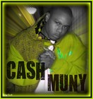 Picture for song 'WHERE DO WE GO FROM HERE??' by artist 'CASHMUNY'