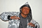 Picture for song 'Mister NineOneSixer' by artist 'Cash N Cru'