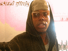 Picture for song 'WE GOT' by artist 'Cash YUNG MuSIc'