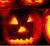 Picture for song 'pumpkinhead smashin (2005)' by artist 'CAsPeR(gville )'