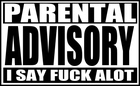 Picture for song 'I Don't Care (re-mastered)' by artist 'Casper Spanky Music'