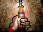 Picture for song 'Peach Ciroc (Sky's the Limit freestyle).mp3' by artist 'Casper The Friendly Rapper'