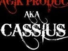 cover pic