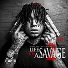 Song picture