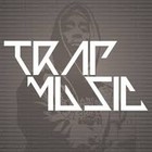 Song picture