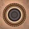 Picture for song '7 / 8 Thing' by artist 'Castle Bravo'