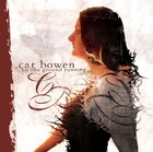 Picture for song 'NEW Hit The Ground Running' by artist 'Cat Bowen'