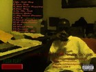 Picture for song 'Jazzebell' by artist 'Cavious'