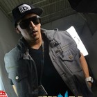 Picture for song 'dj take it' by artist 'CazOnTheBeat'