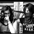 Picture for song 'Alter Ego - Tricks (mixed by B.Y.S.prod)' by artist 'C-BangerZ'