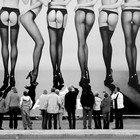 Picture for song 'Dr.Crazy feat. TRIX & NICE - Hop to da Top' by artist 'C-BangerZ'