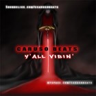 Picture for song 'SOLD"Bussin Bandz"SOLD' by artist 'CCarusoBeats'