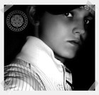 Picture for song 'Sadness' by artist 'CDR - Production'