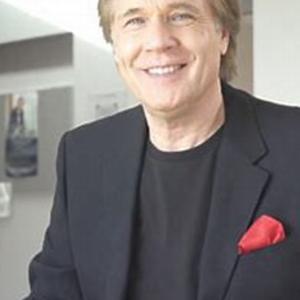 Picture for song 'Ballade pour Adeline' by artist 'Cecil Vittar'