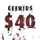 Picture for song 'Struck Gold' by artist 'Ceerius Productions'