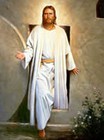 Picture for song 'He Is Risen Celebration (Easter Medley)' by artist 'Celebrate Grace'