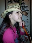 Picture for song 'Just Be My Love' by artist 'Celine Jaqulynn'