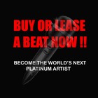 Picture for song 'SCBEAT131' by artist 'CELL 100'
