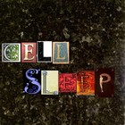 Picture for song 'Euphoria' by artist 'cellsleep'