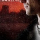 Picture for song 'Rainwalker' by artist 'Central Dogma'