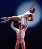Picture for song 'Polovtzian Dance by Alexander Borodin' by artist 'Cepure'