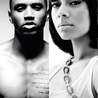 Picture for song 'Disasterous- A good track for Trey Songz' by artist 'Cerious beats'