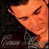 Picture for song 'Cançao do mar' by artist 'Cesar Mesa'